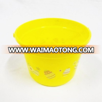 Plastic daily goods plastic napkin holder plastic holder