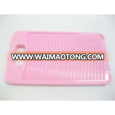 plastic washboard, washing boards,cutting board